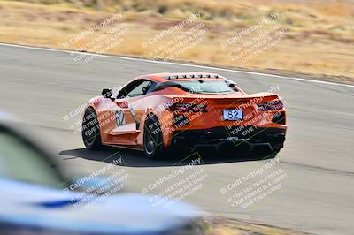 media/Feb-22-2025-Speed Ventures (Sat) [[e257b32fb3]]/Black Group/Session 2 (Turn 5)/